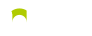 Logo Footer
